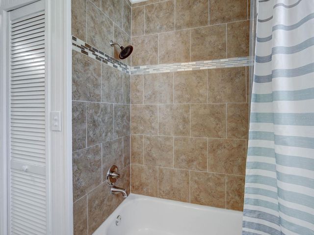 2004 CULBERSON AVENUE, Dunedin, FL 34698