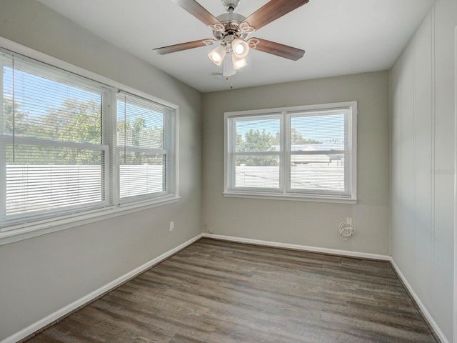 2004 CULBERSON AVENUE, Dunedin, FL 34698