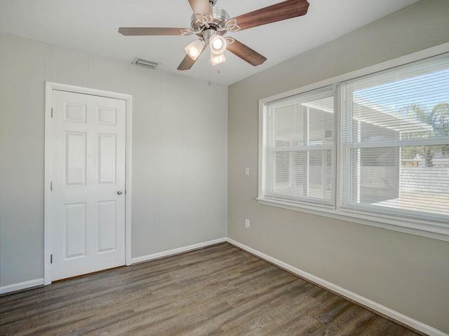 2004 CULBERSON AVENUE, Dunedin, FL 34698