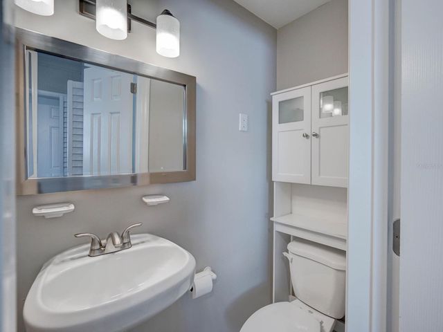 2004 CULBERSON AVENUE, Dunedin, FL 34698