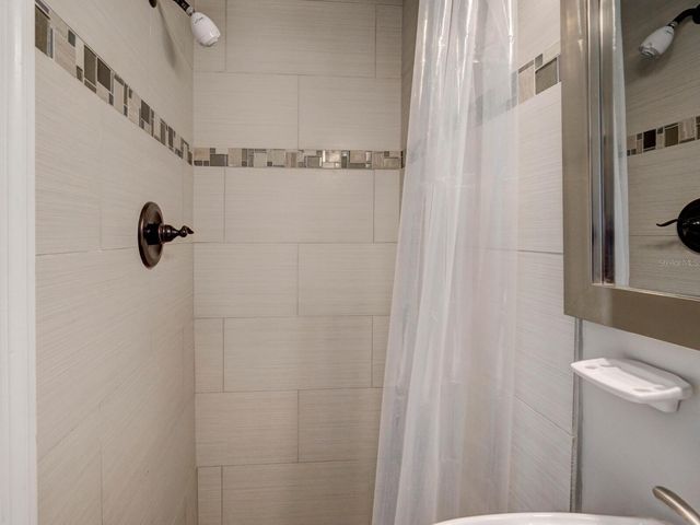 2004 CULBERSON AVENUE, Dunedin, FL 34698