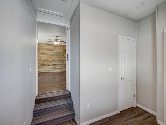 2004 CULBERSON AVENUE, Dunedin, FL 34698