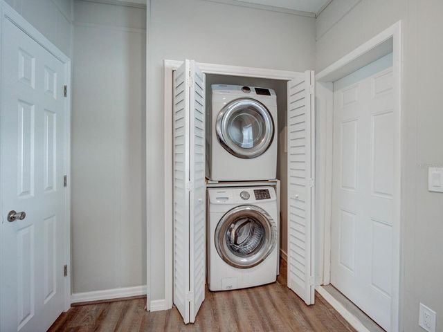 2004 CULBERSON AVENUE, Dunedin, FL 34698