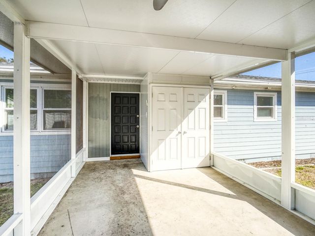 2004 CULBERSON AVENUE, Dunedin, FL 34698