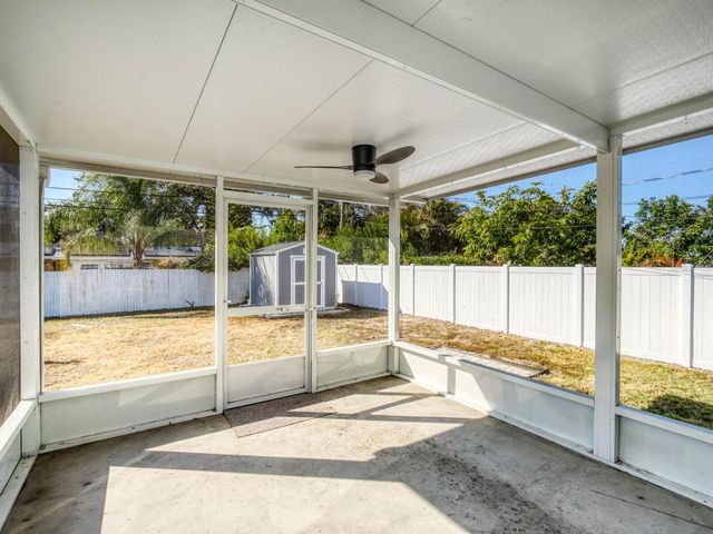 2004 CULBERSON AVENUE, Dunedin, FL 34698