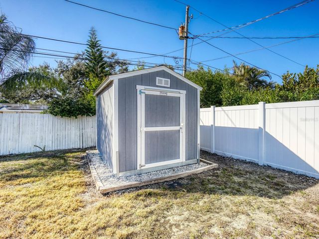 2004 CULBERSON AVENUE, Dunedin, FL 34698