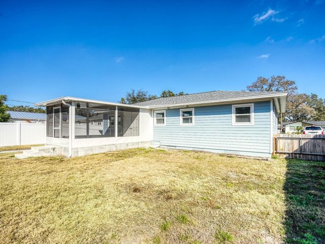 2004 CULBERSON AVENUE, Dunedin, FL 34698