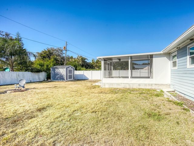 2004 CULBERSON AVENUE, Dunedin, FL 34698