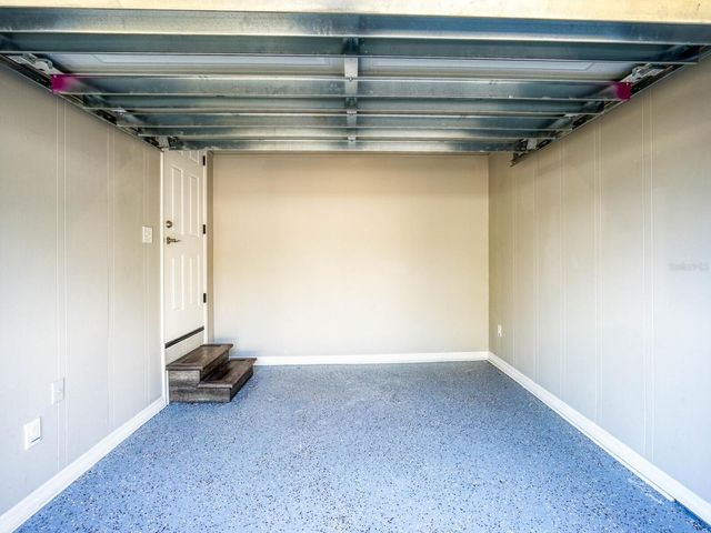 2004 CULBERSON AVENUE, Dunedin, FL 34698