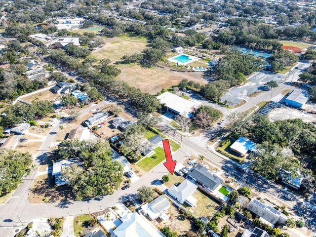 2004 CULBERSON AVENUE, Dunedin, FL 34698