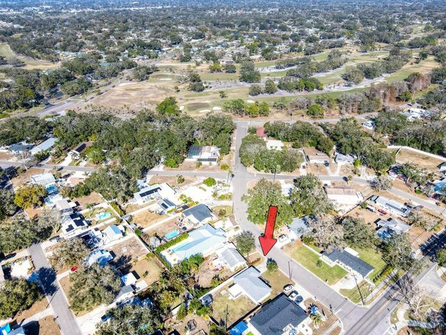 2004 CULBERSON AVENUE, Dunedin, FL 34698