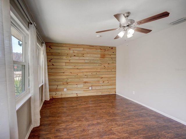 2004 CULBERSON AVENUE, Dunedin, FL 34698