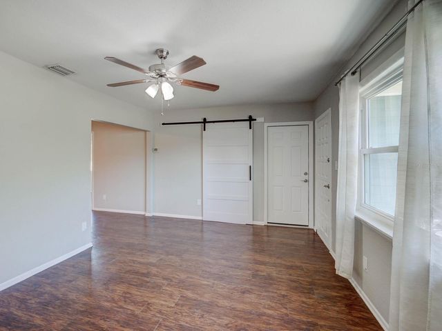 2004 CULBERSON AVENUE, Dunedin, FL 34698