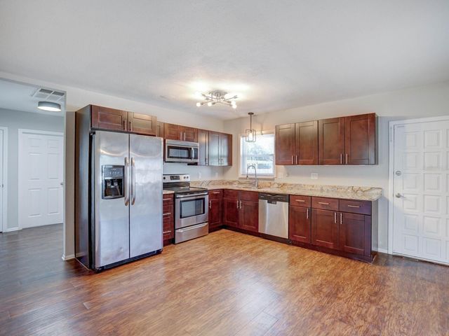 2004 CULBERSON AVENUE, Dunedin, FL 34698