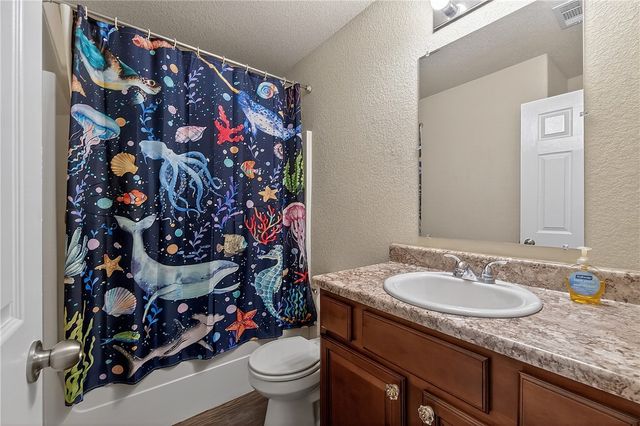 729 69th Avenue, Bentonville, AR 72713