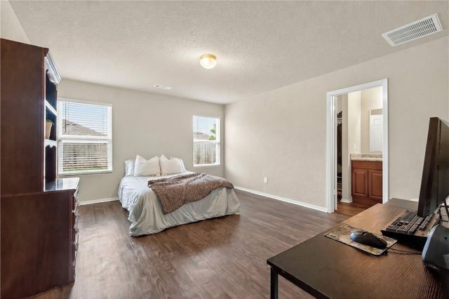 729 69th Avenue, Bentonville, AR 72713