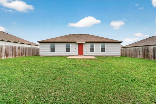 729 69th Avenue, Bentonville, AR 72713