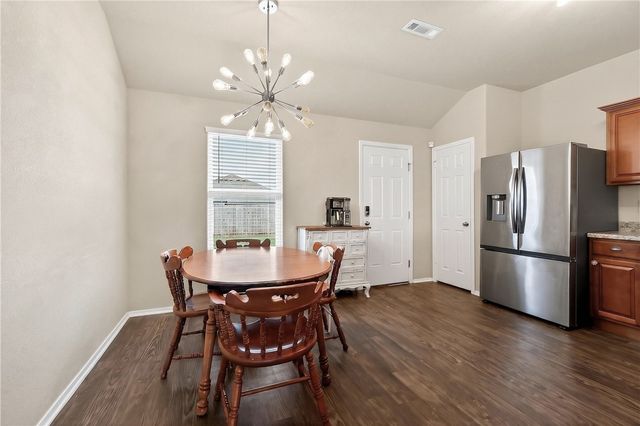 729 69th Avenue, Bentonville, AR 72713