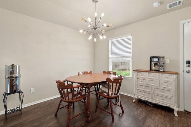 729 69th Avenue, Bentonville, AR 72713
