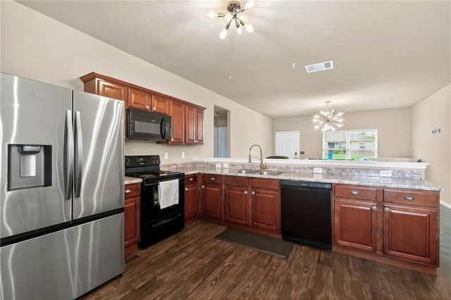 729 69th Avenue, Bentonville, AR 72713