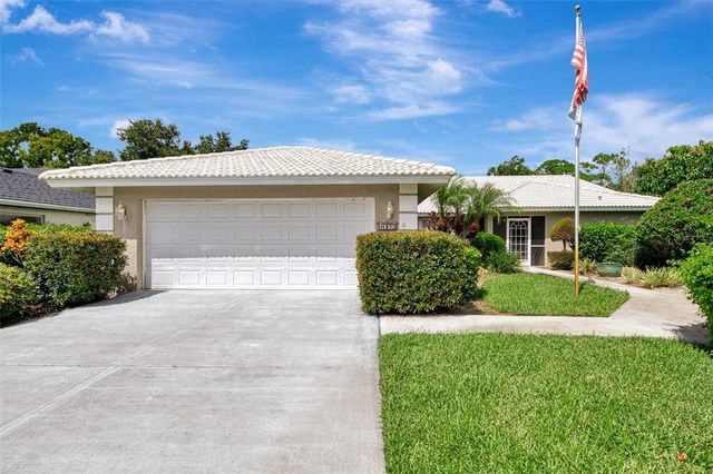 1073 TRUMAN STREET, Nokomis, FL 34275