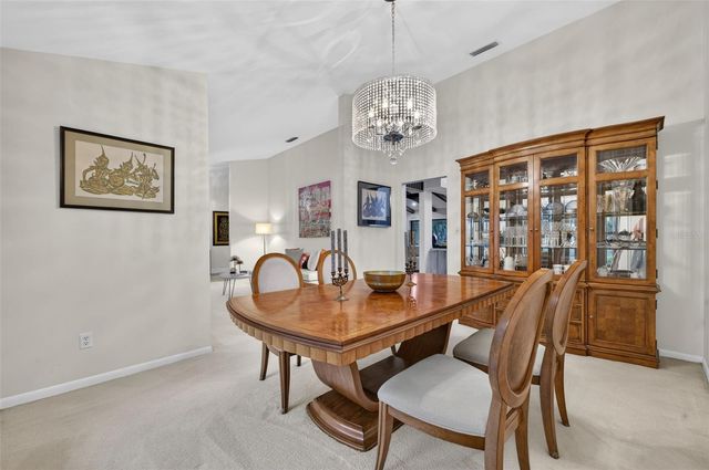 1281 WELLINGTON TERRACE, Maitland, FL 32751