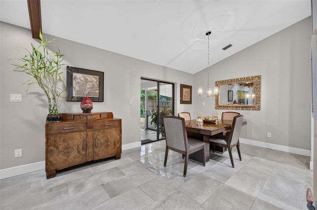 1281 WELLINGTON TERRACE, Maitland, FL 32751