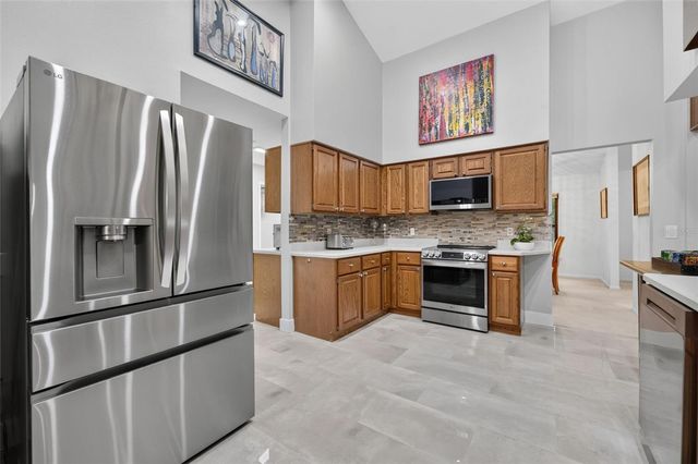 1281 WELLINGTON TERRACE, Maitland, FL 32751