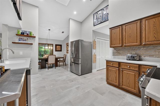 1281 WELLINGTON TERRACE, Maitland, FL 32751