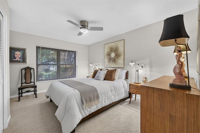 1281 WELLINGTON TERRACE, Maitland, FL 32751