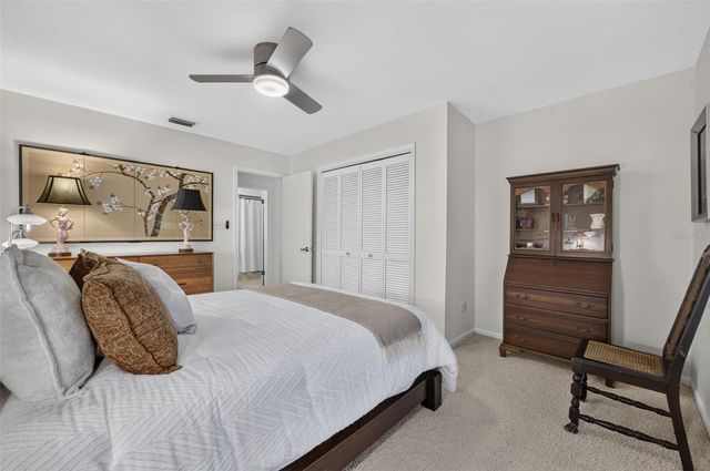 1281 WELLINGTON TERRACE, Maitland, FL 32751
