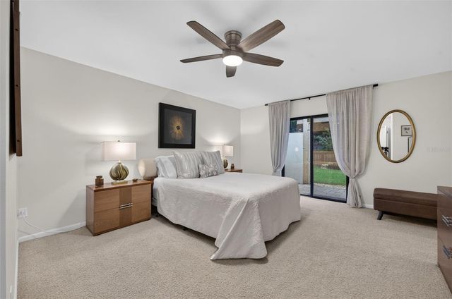 1281 WELLINGTON TERRACE, Maitland, FL 32751