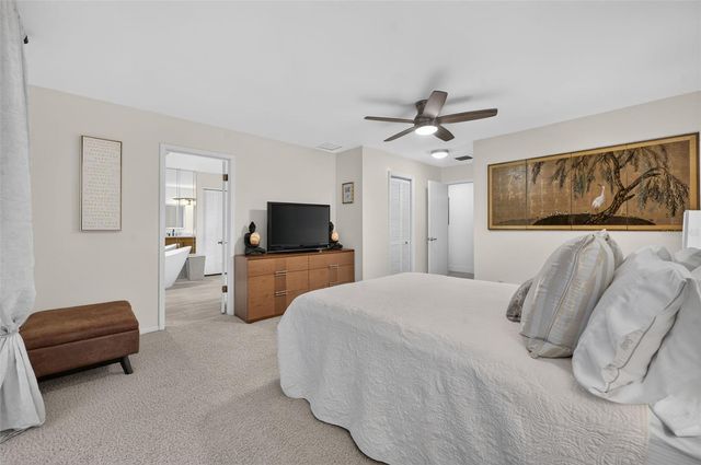 1281 WELLINGTON TERRACE, Maitland, FL 32751