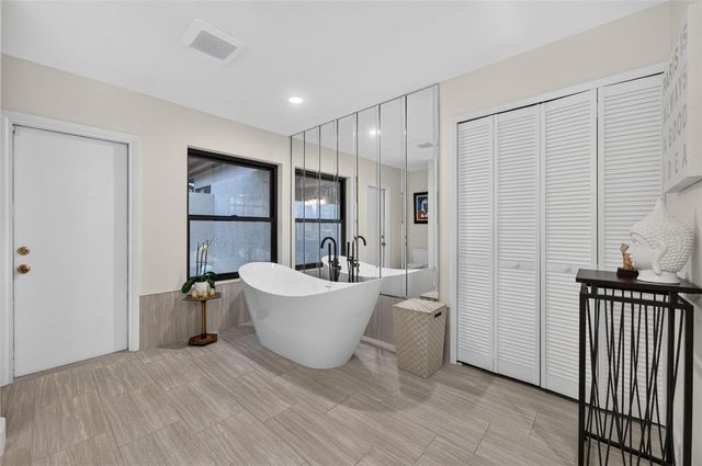 1281 WELLINGTON TERRACE, Maitland, FL 32751