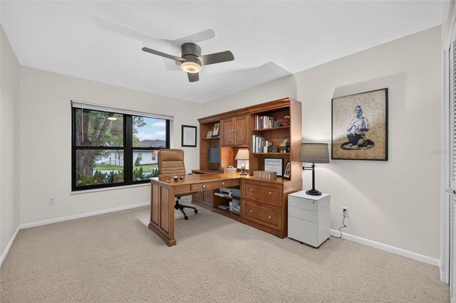1281 WELLINGTON TERRACE, Maitland, FL 32751