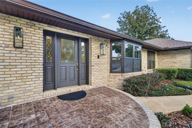 1281 WELLINGTON TERRACE, Maitland, FL 32751
