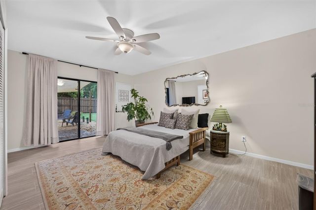 1281 WELLINGTON TERRACE, Maitland, FL 32751