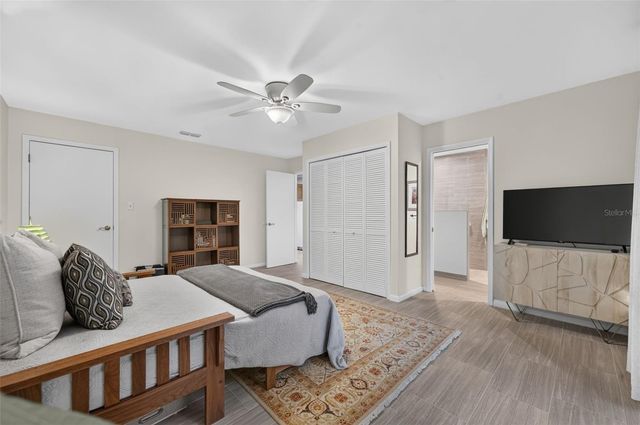 1281 WELLINGTON TERRACE, Maitland, FL 32751