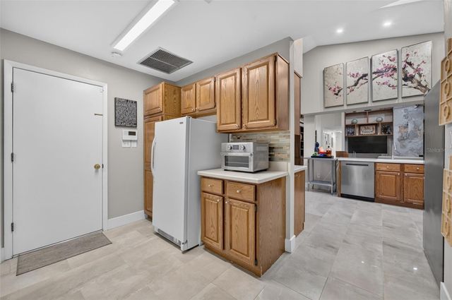1281 WELLINGTON TERRACE, Maitland, FL 32751