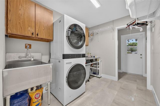 1281 WELLINGTON TERRACE, Maitland, FL 32751