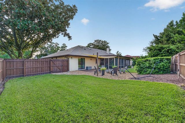 1281 WELLINGTON TERRACE, Maitland, FL 32751