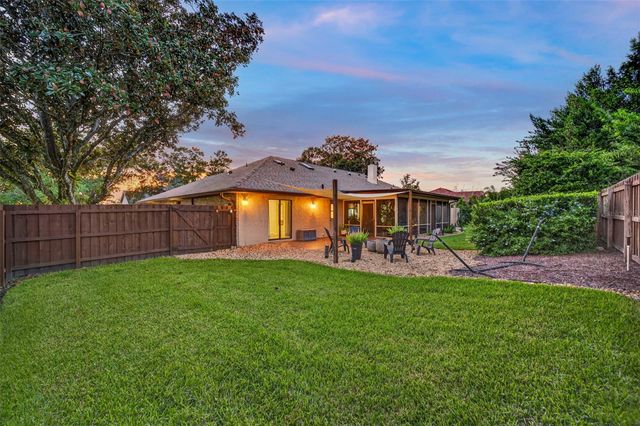 1281 WELLINGTON TERRACE, Maitland, FL 32751