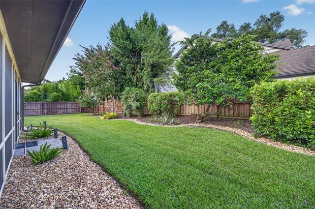 1281 WELLINGTON TERRACE, Maitland, FL 32751