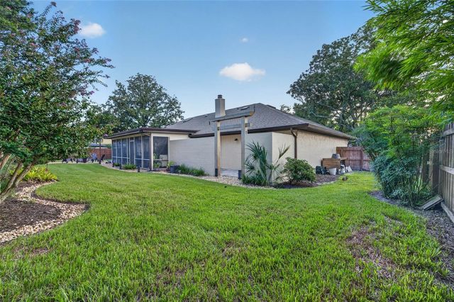 1281 WELLINGTON TERRACE, Maitland, FL 32751