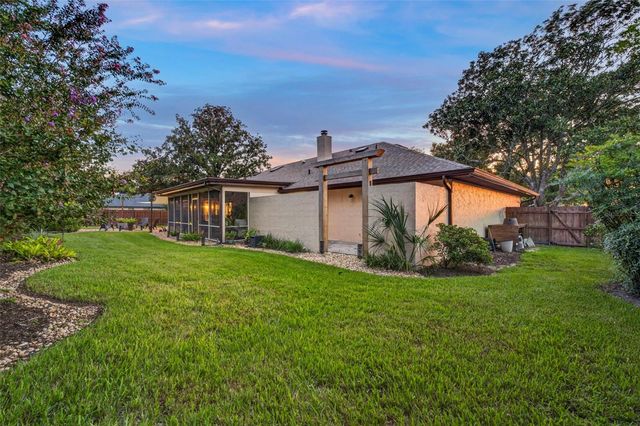 1281 WELLINGTON TERRACE, Maitland, FL 32751