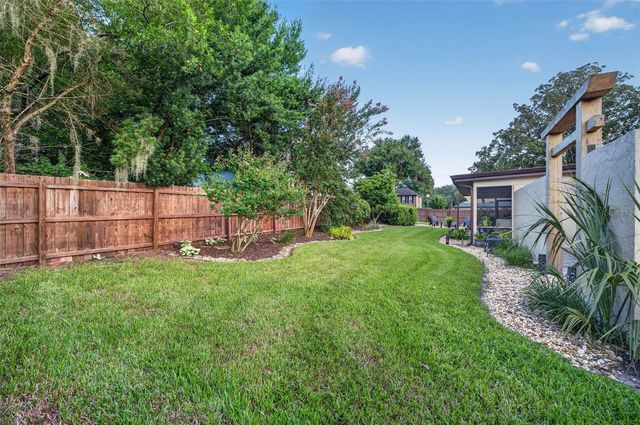 1281 WELLINGTON TERRACE, Maitland, FL 32751