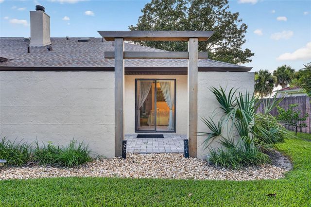 1281 WELLINGTON TERRACE, Maitland, FL 32751