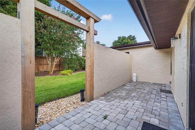 1281 WELLINGTON TERRACE, Maitland, FL 32751