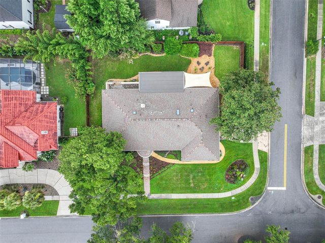 1281 WELLINGTON TERRACE, Maitland, FL 32751