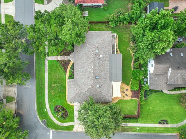 1281 WELLINGTON TERRACE, Maitland, FL 32751